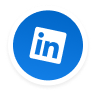 LinkedIn hover image