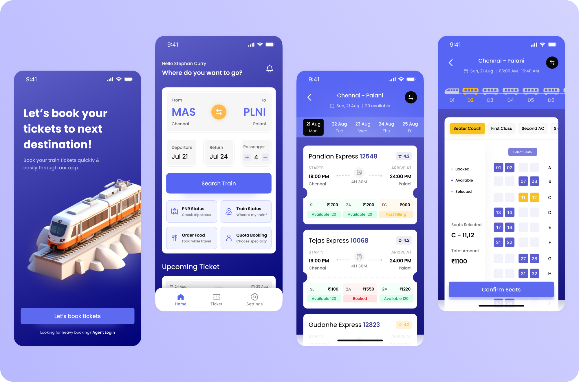 second row first image