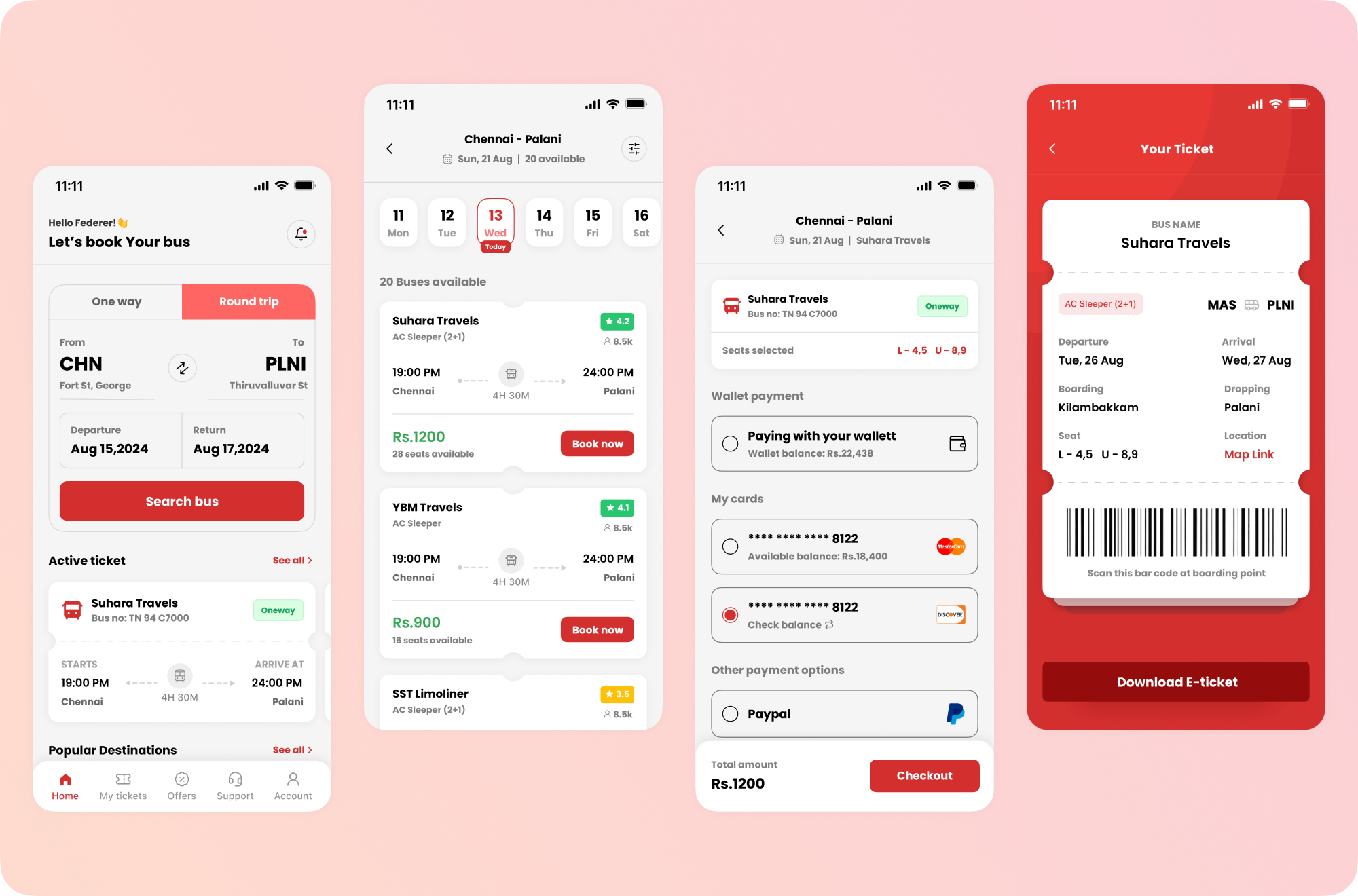 second row second image
