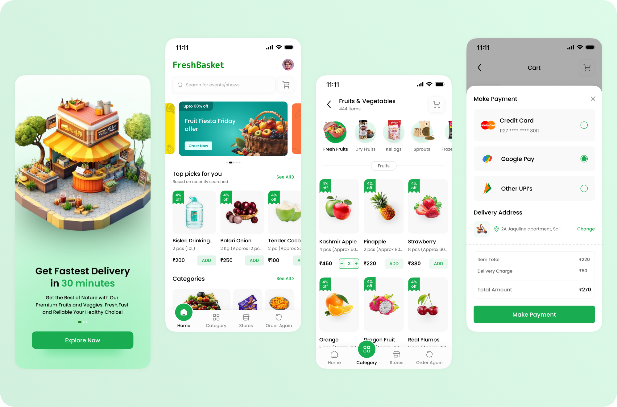 second row third image