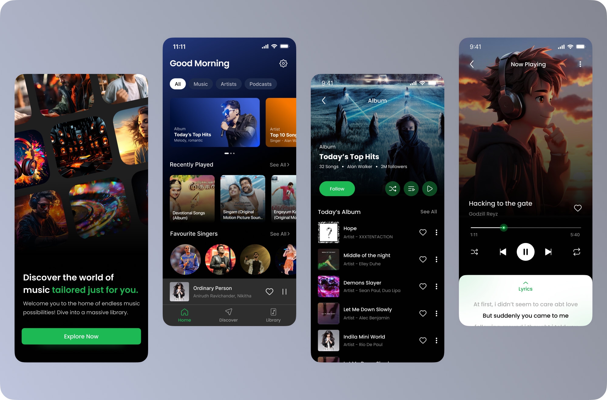 second row fourth image