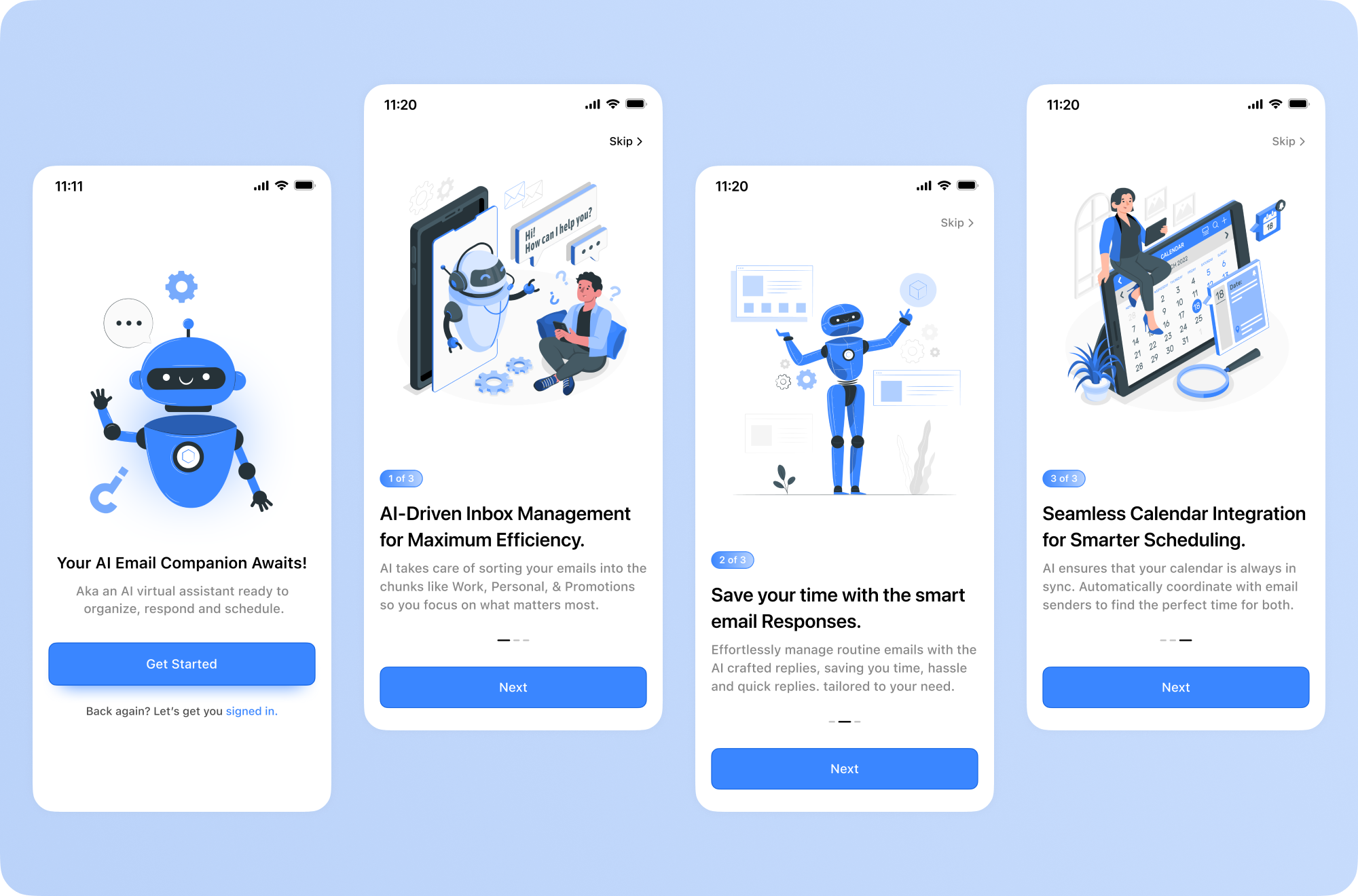 third row second image