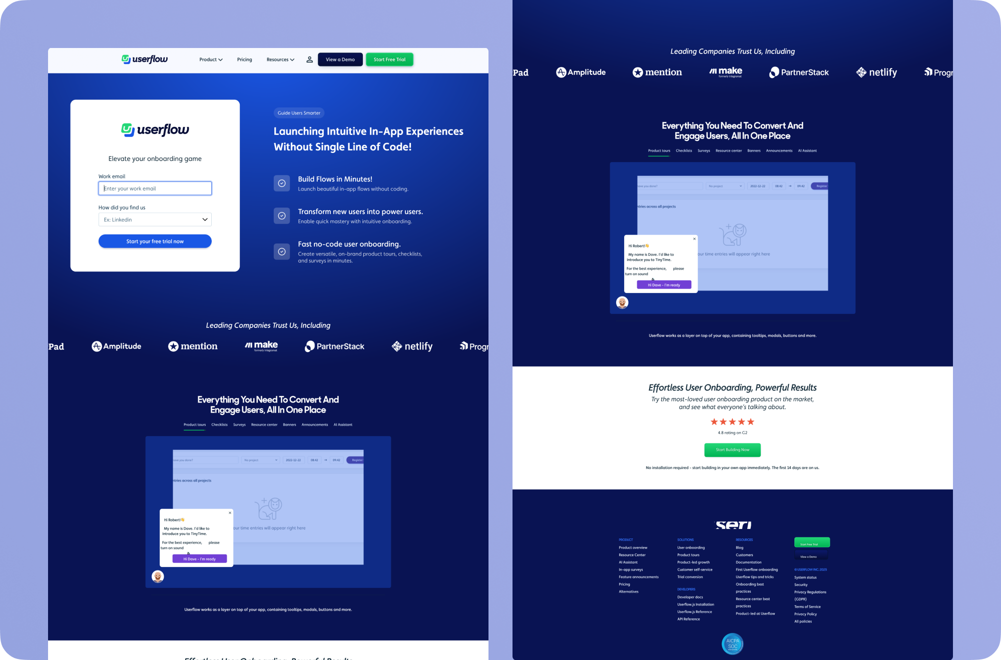 third row fourth image